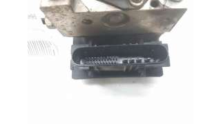 ABS PEUGEOT 307 BREAK (2004-2008) 1.6 HDI 110 109CV 1560CC - L.7452920 / 9649988280