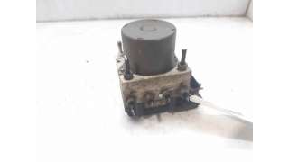 ABS PEUGEOT 307 BREAK (2004-2008) 1.6 HDI 110 109CV 1560CC - L.7452920 / 9649988280