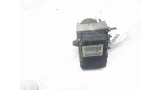 ABS PEUGEOT 307 BREAK (2004-2008) 1.6 HDI 110 109CV 1560CC - L.7452920 / 9649988280