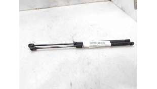 AMORTIGUADORES MALETERO / PORTON PEUGEOT 307 BREAK (2004-2008) 1.6 HDI 110 109CV 1560CC - L.7452934 / 8731F8