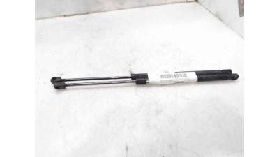 AMORTIGUADORES MALETERO / PORTON PEUGEOT 307 BREAK (2004-2008) 1.6 HDI 110 109CV 1560CC - L.7452934 / 8731F8