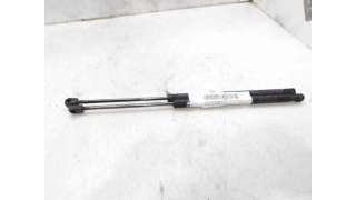 AMORTIGUADORES MALETERO / PORTON PEUGEOT 307 BREAK (2004-2008) 1.6 HDI 110 109CV 1560CC - L.7452934 / 8731F8