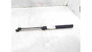 AMORTIGUADORES MALETERO / PORTON PEUGEOT 307 BREAK (2004-2008) 1.6 HDI 110 109CV 1560CC - L.7452934 / 8731F8 2