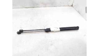 AMORTIGUADORES MALETERO / PORTON PEUGEOT 307 BREAK (2004-2008) 1.6 HDI 110 109CV 1560CC - L.7452934 / 8731F8