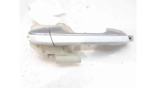 MANETA EXTERIOR TRASERA DERECHA KIA SPORTAGE VAN (2015-) - L.7452949 / 83661F1000