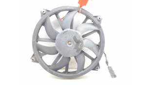 ELECTROVENTILADOR PEUGEOT 307 BREAK (2004-2008) 1.6 HDI 110 109CV 1560CC - L.7453017 / 1253A6