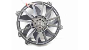 ELECTROVENTILADOR PEUGEOT 307 BREAK (2004-2008) 1.6 HDI 110 109CV 1560CC - L.7453017 / 1253A6 2