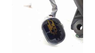 ELECTROVENTILADOR PEUGEOT 307 BREAK (2004-2008) 1.6 HDI 110 109CV 1560CC - L.7453017 / 1253A6