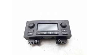 MANDO CLIMATIZADOR PEUGEOT 307 BREAK (2004-2008) 1.6 HDI 110 109CV 1560CC - L.7453097 / 9646627977