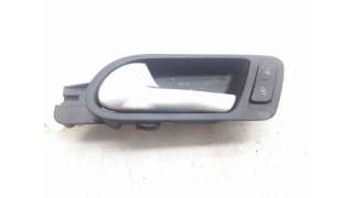 MANETA INTERIOR DELANTERA IZQUIERDA VOLKSWAGEN TIGUAN (2007-2018) 2.0 TDI 4MOTION 170CV 1968CC - L.7453236 / 5N2837113