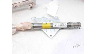 AIRBAG CORTINA DELANTERO DERECHO SEAT EXEO (2008-2013) 2.0 TDI 120CV 1968CC - L.7453241 / 3R5880742