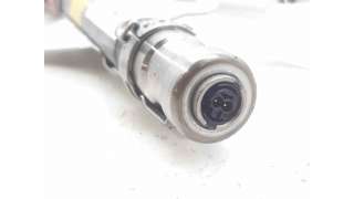 AIRBAG CORTINA DELANTERO DERECHO SEAT EXEO (2008-2013) 2.0 TDI 120CV 1968CC - L.7453241 / 3R5880742