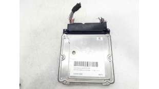 CENTRALITA MOTOR UCE SEAT EXEO (2008-2013) 2.0 TDI 120CV 1968CC - L.7453305 / 03L906019DE