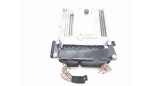 CENTRALITA MOTOR UCE SEAT EXEO (2008-2013) 2.0 TDI 120CV 1968CC - L.7453305 / 03L906019DE 2