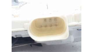 CERRADURA PUERTA DELANTERA DERECHA SEAT EXEO (2008-2013) 2.0 TDI 120CV 1968CC - L.7453306 / 8E1837016AA