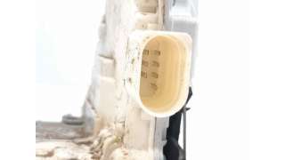 CERRADURA PUERTA TRASERA DERECHA SEAT EXEO (2008-2013) 2.0 TDI 120CV 1968CC - L.7453309 / 8E0839016AA