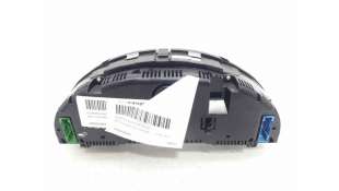 CUADRO INSTRUMENTOS SEAT EXEO (2008-2013) 2.0 TDI 120CV 1968CC - L.7453321 / 3R0920800H 2