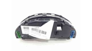 CUADRO INSTRUMENTOS SEAT EXEO (2008-2013) 2.0 TDI 120CV 1968CC - L.7453321 / 3R0920800H