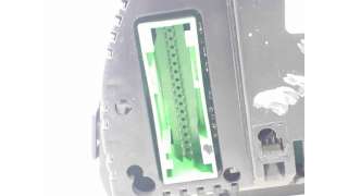 CUADRO INSTRUMENTOS SEAT EXEO (2008-2013) 2.0 TDI 120CV 1968CC - L.7453321 / 3R0920800H