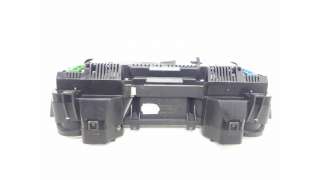 CUADRO INSTRUMENTOS SEAT EXEO (2008-2013) 2.0 TDI 120CV 1968CC - L.7453321 / 3R0920800H