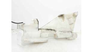 DEPOSITO LIMPIA SEAT EXEO (2008-2013) 2.0 TDI 120CV 1968CC - L.7453326 / 8E0955453AR