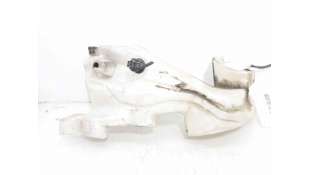 DEPOSITO LIMPIA SEAT EXEO (2008-2013) 2.0 TDI 120CV 1968CC - L.7453326 / 8E0955453AR 2