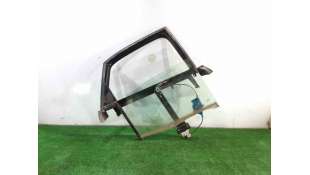 ELEVALUNAS TRASERO DERECHO SEAT EXEO (2008-2013) 2.0 TDI 120CV 1968CC - L.7453334 / 8E0839462C