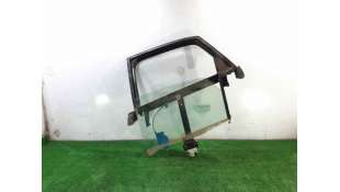 ELEVALUNAS TRASERO IZQUIERDO SEAT EXEO (2008-2013) 2.0 TDI 120CV 1968CC - L.7453335 / 8E0839461C