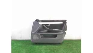 GUARNECIDO PUERTA DELANTERA DERECHA SEAT EXEO (2008-2013) 2.0 TDI 120CV 1968CC - L.7453349 / 3R2867106