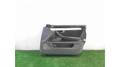 GUARNECIDO PUERTA DELANTERA DERECHA SEAT EXEO (2008-2013) 2.0 TDI 120CV 1968CC - L.7453349 / 3R2867106