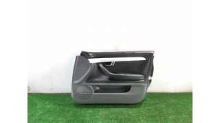 GUARNECIDO PUERTA DELANTERA DERECHA SEAT EXEO (2008-2013) 2.0 TDI 120CV 1968CC - L.7453349 / 3R2867106