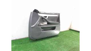 GUARNECIDO PUERTA DELANTERA DERECHA SEAT EXEO (2008-2013) 2.0 TDI 120CV 1968CC - L.7453349 / 3R2867106
