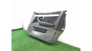 GUARNECIDO PUERTA DELANTERA DERECHA SEAT EXEO (2008-2013) 2.0 TDI 120CV 1968CC - L.7453349 / 3R2867106
