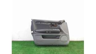 GUARNECIDO PUERTA DELANTERA IZQUIERDA SEAT EXEO (2008-2013) 2.0 TDI 120CV 1968CC - L.7453350 / 3R1867105