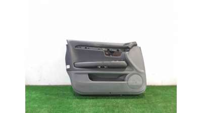 GUARNECIDO PUERTA DELANTERA IZQUIERDA SEAT EXEO (2008-2013) 2.0 TDI 120CV 1968CC - L.7453350 / 3R1867105