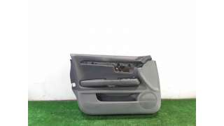 GUARNECIDO PUERTA DELANTERA IZQUIERDA SEAT EXEO (2008-2013) 2.0 TDI 120CV 1968CC - L.7453350 / 3R1867105