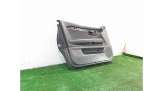 GUARNECIDO PUERTA DELANTERA IZQUIERDA SEAT EXEO (2008-2013) 2.0 TDI 120CV 1968CC - L.7453350 / 3R1867105