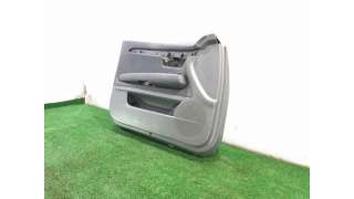 GUARNECIDO PUERTA DELANTERA IZQUIERDA SEAT EXEO (2008-2013) 2.0 TDI 120CV 1968CC - L.7453350 / 3R1867105