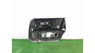 GUARNECIDO PUERTA DELANTERA IZQUIERDA SEAT EXEO (2008-2013) 2.0 TDI 120CV 1968CC - L.7453350 / 3R1867105