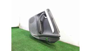 GUARNECIDO PUERTA TRASERA DERECHA SEAT EXEO (2008-2013) 2.0 TDI 120CV 1968CC - L.7453351 / 3R0867306