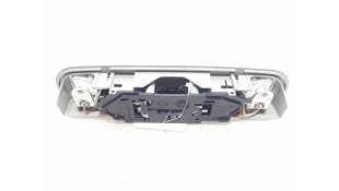 LUZ INTERIOR SEAT EXEO (2008-2013) 2.0 TDI 120CV 1968CC - L.7453363 / 8E0947111A 2