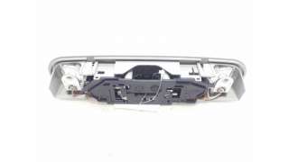 LUZ INTERIOR SEAT EXEO (2008-2013) 2.0 TDI 120CV 1968CC - L.7453363 / 8E0947111A