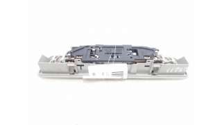 LUZ INTERIOR SEAT EXEO (2008-2013) 2.0 TDI 120CV 1968CC - L.7453363 / 8E0947111A
