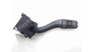 MANDO LIMPIA SEAT EXEO (2008-2013) 2.0 TDI 120CV 1968CC - L.7453370 / 4E0953503F