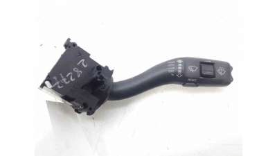 MANDO LIMPIA SEAT EXEO (2008-2013) 2.0 TDI 120CV 1968CC - L.7453370 / 4E0953503F