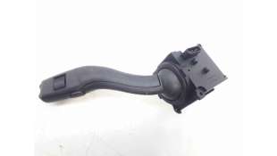 MANDO LIMPIA SEAT EXEO (2008-2013) 2.0 TDI 120CV 1968CC - L.7453370 / 4E0953503F 2