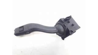 MANDO LIMPIA SEAT EXEO (2008-2013) 2.0 TDI 120CV 1968CC - L.7453370 / 4E0953503F