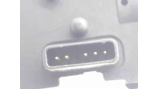 MANDO LIMPIA SEAT EXEO (2008-2013) 2.0 TDI 120CV 1968CC - L.7453370 / 4E0953503F