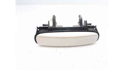 MANETA EXTERIOR DELANTERA DERECHA SEAT EXEO (2008-2013) 2.0 TDI 120CV 1968CC - L.7453374 / 4B0839885