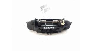MANETA EXTERIOR DELANTERA DERECHA SEAT EXEO (2008-2013) 2.0 TDI 120CV 1968CC - L.7453374 / 4B0839885 2